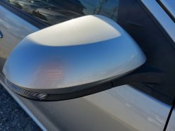 TOYOTA YARIS X 2020