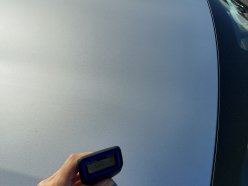 TOYOTA YARIS X 2020