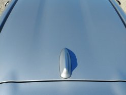 TOYOTA YARIS X 2020