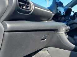 TOYOTA YARIS X 2020