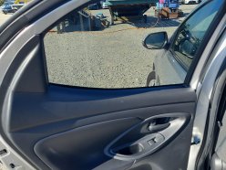 TOYOTA YARIS X 2020