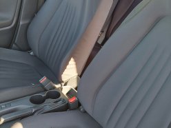 TOYOTA YARIS X 2020