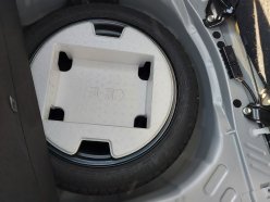 TOYOTA YARIS X 2020