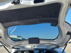 TOYOTA YARIS X 2020