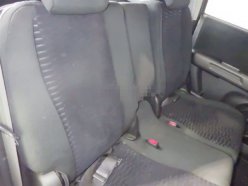 HONDA CROSSROAD 5D 2007