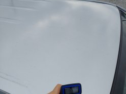 HONDA CROSSROAD 5D 2007