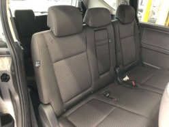 HONDA FREED G Honda Sensing 2020