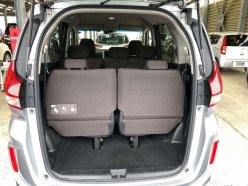 HONDA FREED G Honda Sensing 2020