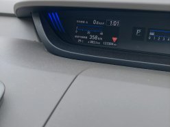 HONDA FREED G Honda Sensing 2020