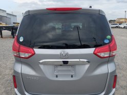 HONDA FREED G Honda Sensing 2020