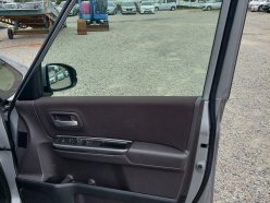 HONDA FREED G Honda Sensing 2020