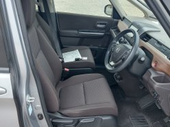 HONDA FREED G Honda Sensing 2020