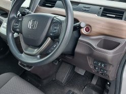 HONDA FREED G Honda Sensing 2020