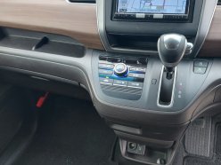 HONDA FREED G Honda Sensing 2020