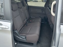 HONDA FREED G Honda Sensing 2020