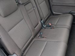 HONDA FREED G Honda Sensing 2020