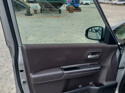 HONDA FREED G Honda Sensing 2020