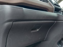 HONDA FREED G Honda Sensing 2020