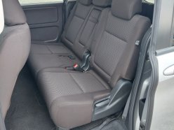 HONDA FREED G Honda Sensing 2020