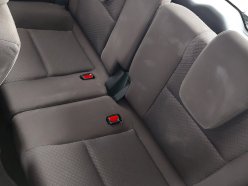 HONDA FREED G Honda Sensing 2020