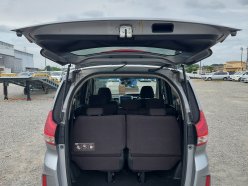HONDA FREED G Honda Sensing 2020