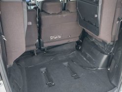 HONDA FREED G Honda Sensing 2020