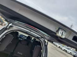 HONDA FREED G Honda Sensing 2020