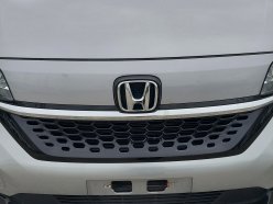 HONDA FREED G Honda Sensing 2020