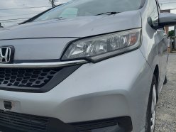 HONDA FREED G Honda Sensing 2020