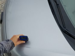 HONDA FREED G Honda Sensing 2020