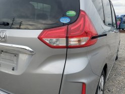 HONDA FREED G Honda Sensing 2020