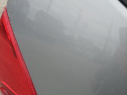 HONDA FREED G Honda Sensing 2020