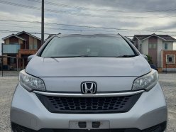 HONDA FREED G Honda Sensing 2020