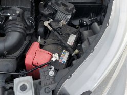 HONDA FREED G Honda Sensing 2020