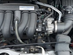HONDA FREED G Honda Sensing 2020