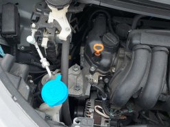 HONDA FREED G Honda Sensing 2020