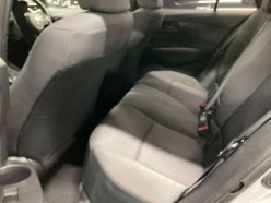 TOYOTA COROLLA TOURING G-X 2020
