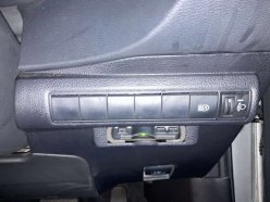 TOYOTA COROLLA TOURING G-X 2020