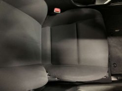 TOYOTA COROLLA TOURING G-X 2020