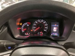 TOYOTA COROLLA TOURING G-X 2020