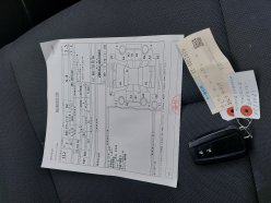 TOYOTA COROLLA TOURING G-X 2020