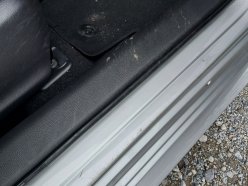TOYOTA COROLLA TOURING G-X 2020