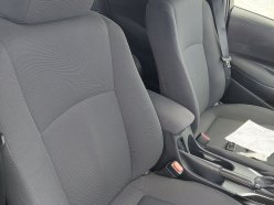 TOYOTA COROLLA TOURING G-X 2020