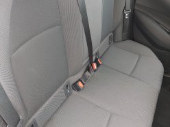 TOYOTA COROLLA TOURING G-X 2020