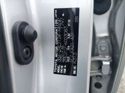 TOYOTA COROLLA TOURING G-X 2020