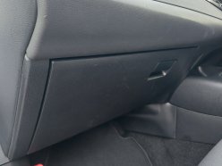 TOYOTA COROLLA TOURING G-X 2020