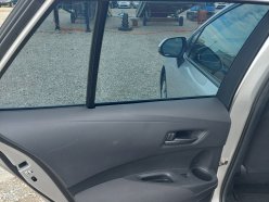 TOYOTA COROLLA TOURING G-X 2020