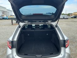 TOYOTA COROLLA TOURING G-X 2020