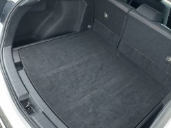 TOYOTA COROLLA TOURING G-X 2020