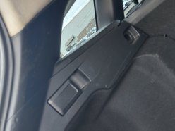 TOYOTA COROLLA TOURING G-X 2020